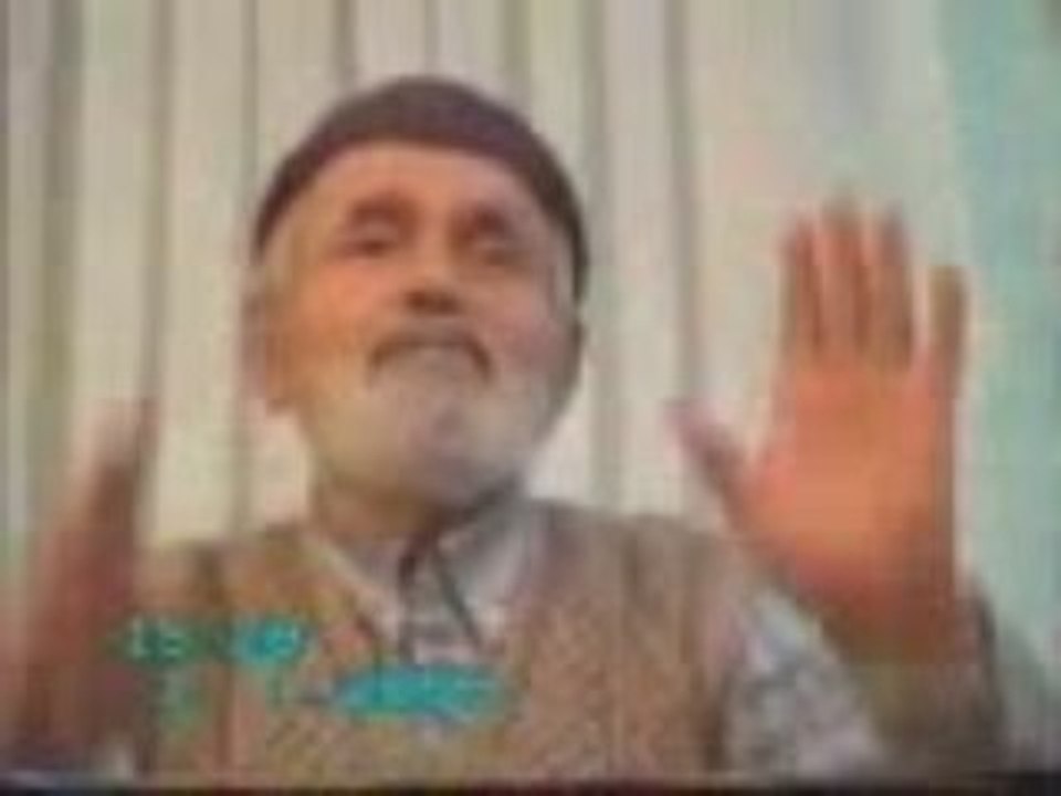 denizlili Musa dede sohbet3