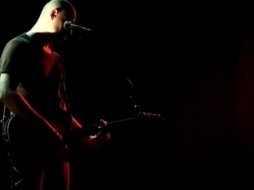 Dominique a (solo) - pour la peau live