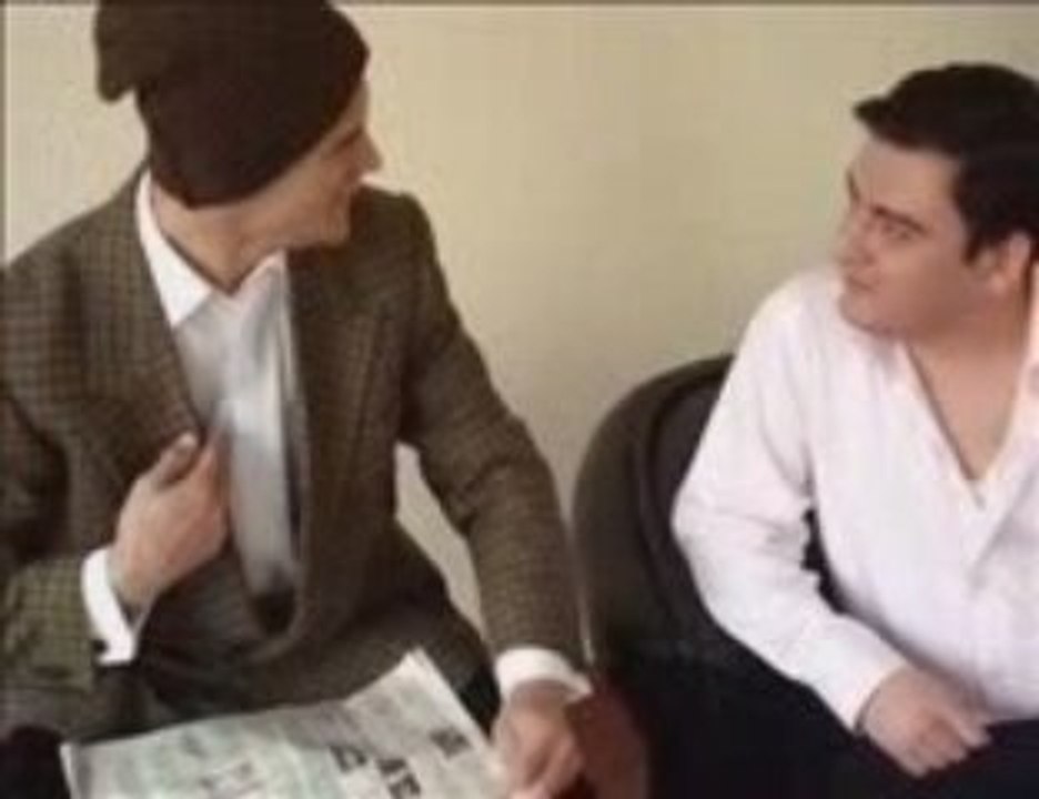 Ayrettın+[1]..