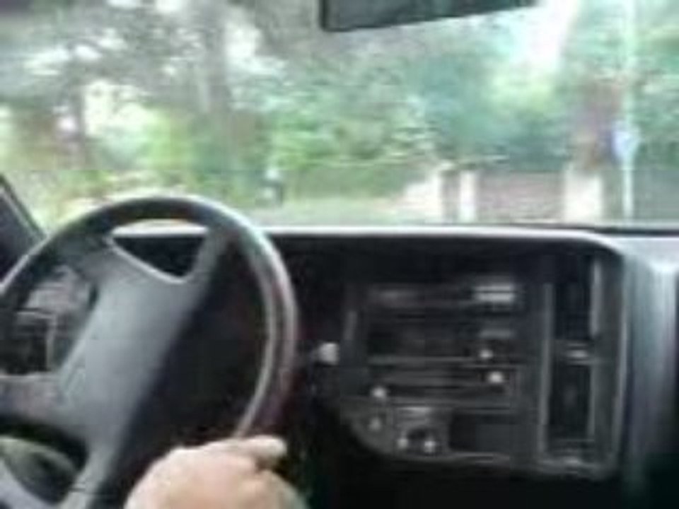 Controle