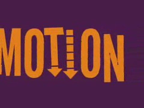 Mix hardstyle by Minimale Motion