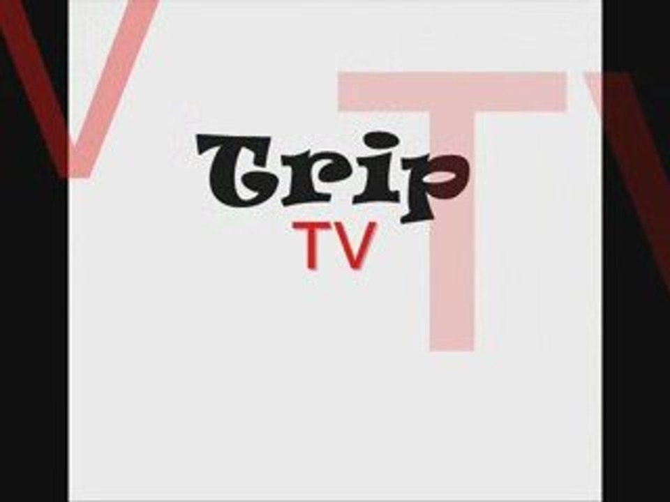 Spéciale dédicace