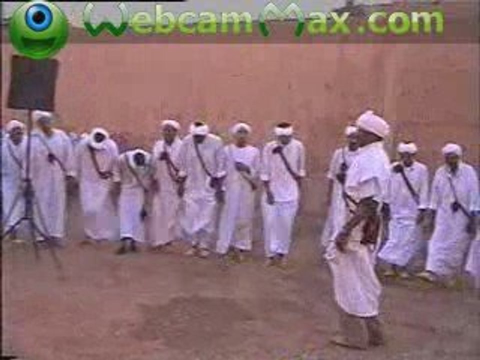 ahwach tiznit a ait brahim ouyoussef rasmouka