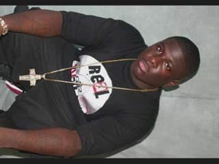 LIL MAN 4RM DUVAL - A SPECIAL WAY I CUT MY COKE (SLOWED)