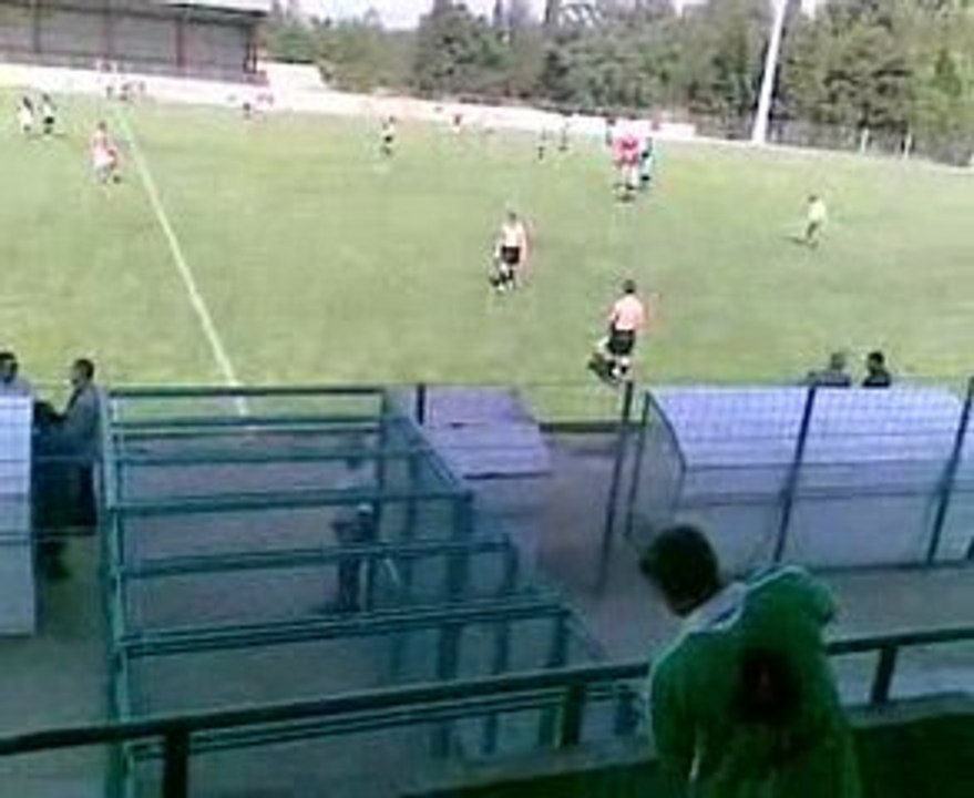 Les dernières secondes avant la délivrance