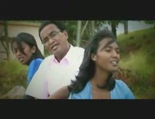 Indro Aho momba anao - Telonohorefy Famonjena