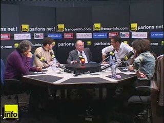 Elisabeth Lévy   Dieudonné