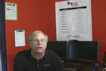 Using the Evolution E-mail Client - FrugalTech