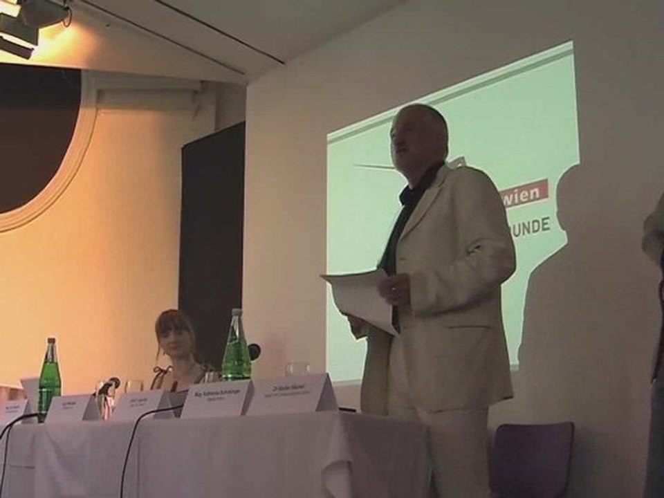 Online Film Marketing and Online Film Distribution