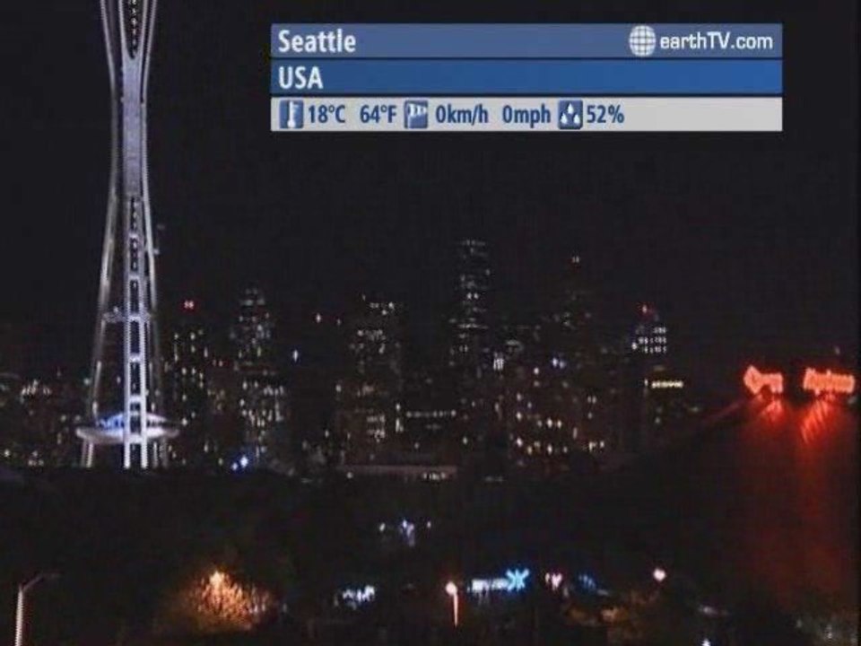 Honolulu - USA, Yas Island - UAE - Abu Dhabi, Hamburg - Germany, Ascona - Ticino - Switzerland, Seattle - USA, Lugano - Ticino - Switzerland, Los Angeles - USA