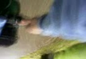 Faeza Ahmadست الحبايب