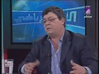 TV7 - Dimanche Sport - 17/05 - (10)