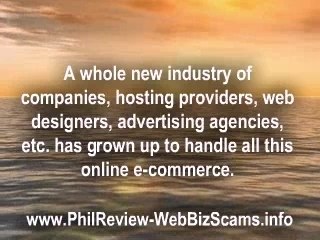 Internet Marketing Explained - Why Consider Internet Marketi
