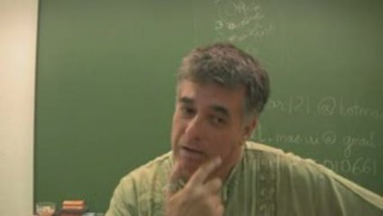 1Curso Aromaterapia Egipcia 1 y 2 Valencia  Formación en...