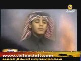 صوت من الجنه -ماتيسر من سورة ق - الجزء الرابع