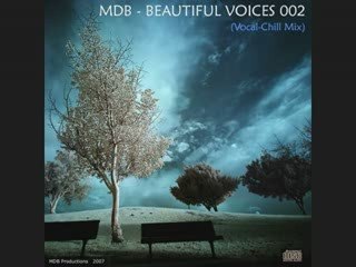 Wonderfull Chill Out Music - More