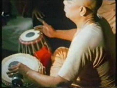 YOGA svizzera yogis da jaya 4/4