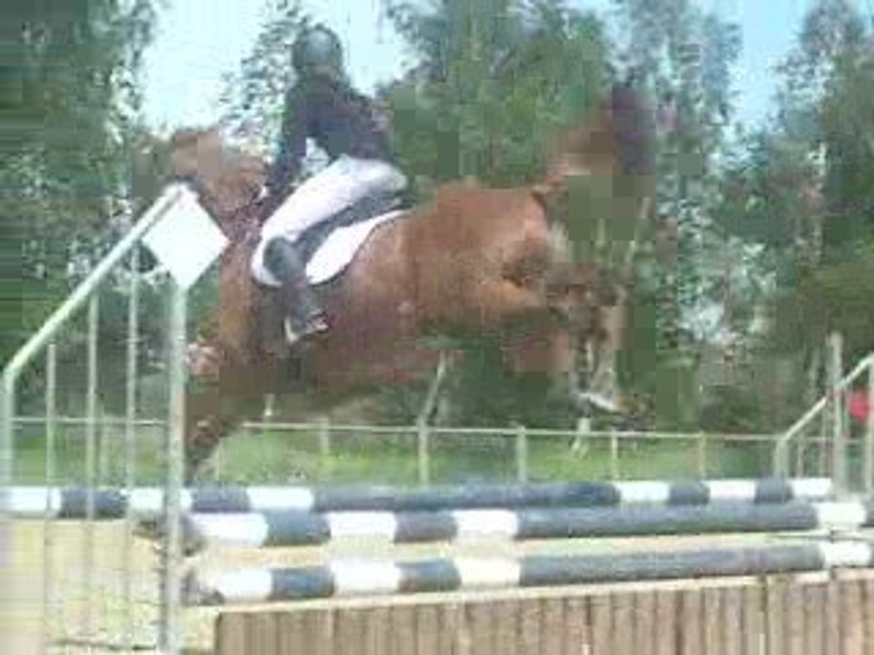Concours ucpa le 17 mai 2009 118