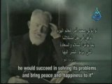 الفيلم الوثائقي - محمد (صلى الله عليه وسلم) نبي الرحمة