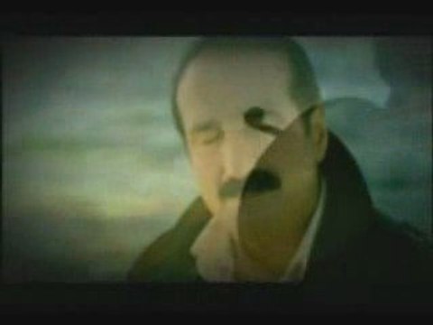 Seyfi DOĞANAY-naci eray bestesi-KARDAŞ-yorum seyfi doğanay