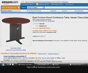 Lowest Priced Office Desks & Office Furniture Houston