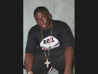 LIL MAN 4RM DUVAL & AKON - DREAMER (SLOWED DOWN)