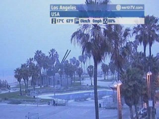 Metz - France, Dubrovnik - Croatia, Rio de Janeiro - Brazil, Los Angeles - USA, Izmir - Turkey, Engelberg - Titlis - Switzerland, Bandar Seri Begawan - Brunei