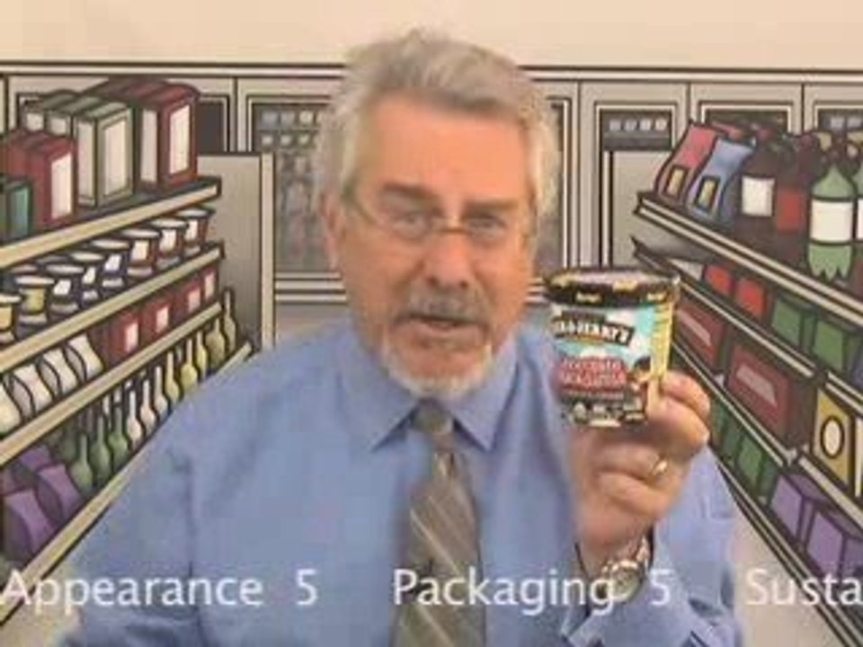 New Food Product Hits & Misses | 20 May 2009