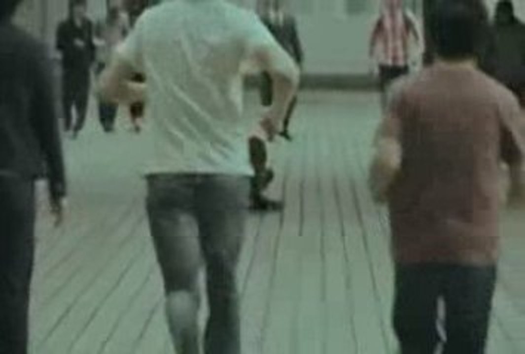 ADEN cf 02 - Jo In Sung