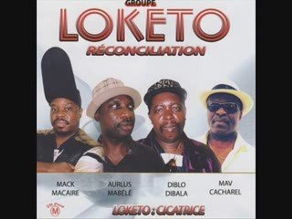 dj fak - mixtape for Africa ( Oldschool flavours )