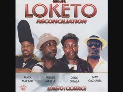 dj fak - mixtape for Africa ( Oldschool flavours )