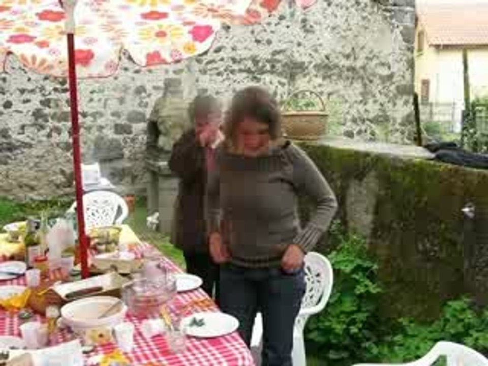 2009_0517canon0019