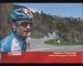 Tour de Suisse - Crans Montana