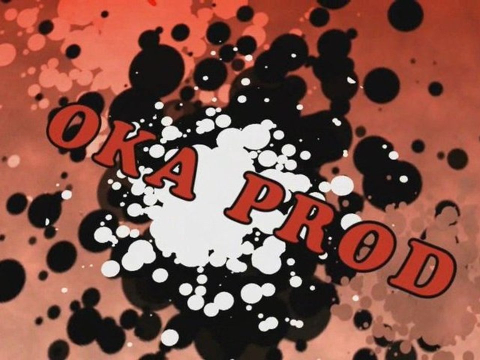 Test FX - Eclair; Régénération