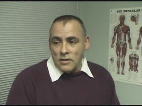 Best Chiropractic Care in Mira Mesa, Ca 92126 La Jolla