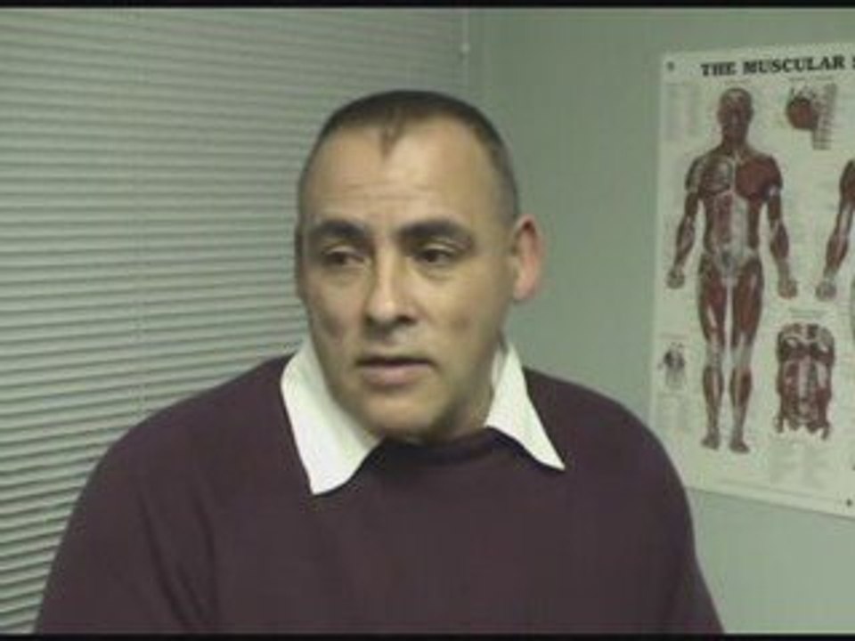 Best Chiropractic Care in Mira Mesa, Ca 92126 La Jolla