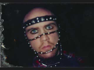 nerol talking about psych meds, and bad cops