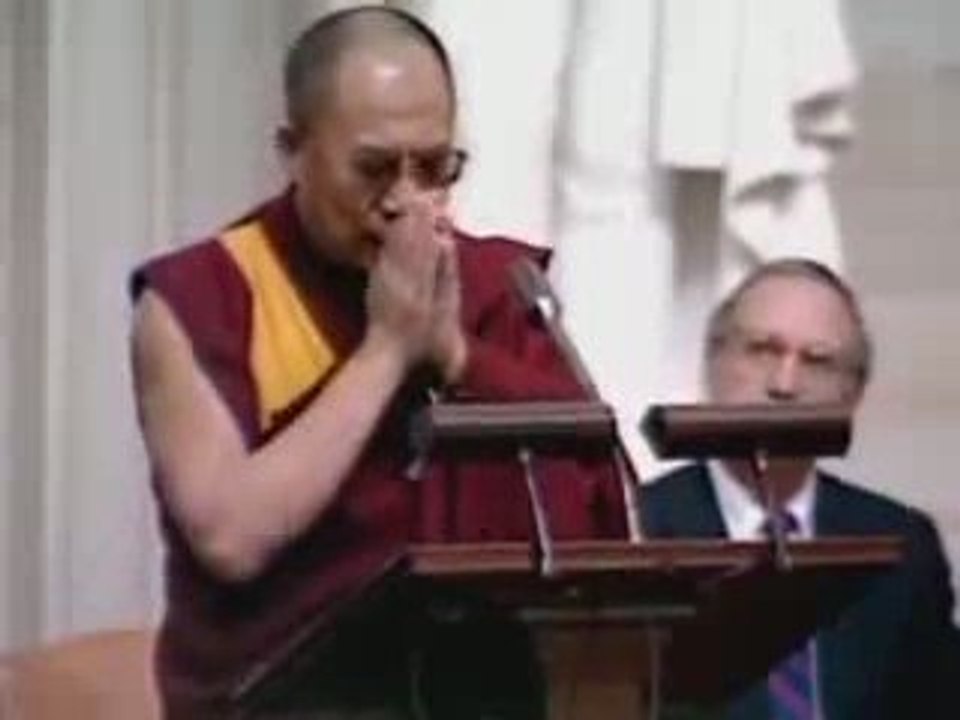 Welcome to NEW WORLD ORDER. The change is here.