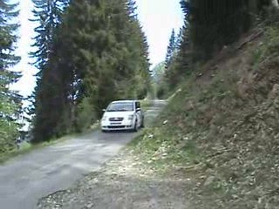 essai c2