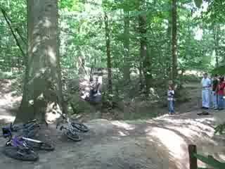 Video vtt dirt 2 027