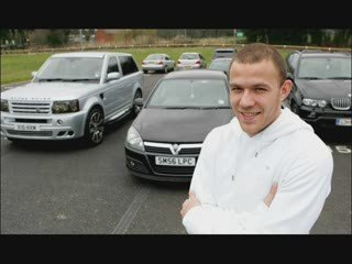 The Daily Digest #62