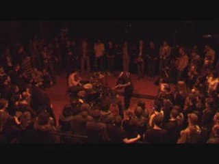 casse brique 11 mai tourcoing #2#