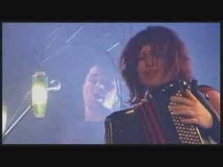 MAM - Débris de jazz