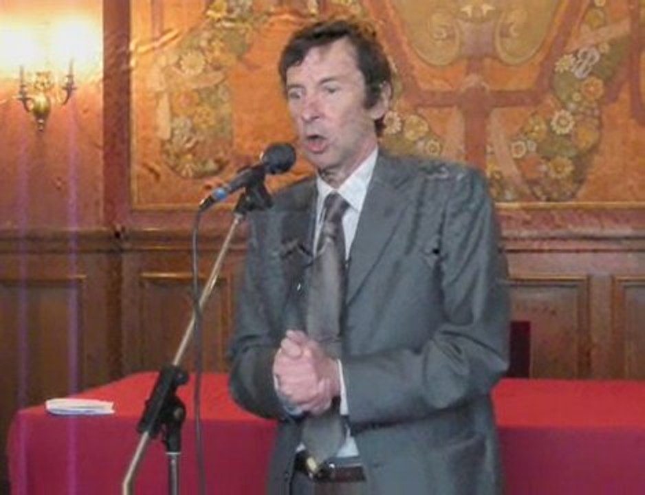 Le nouveau parc automobile de Cambrai