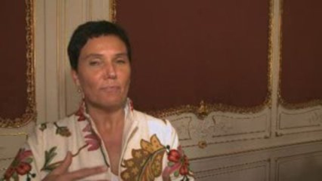 UBIT 'Change Management'