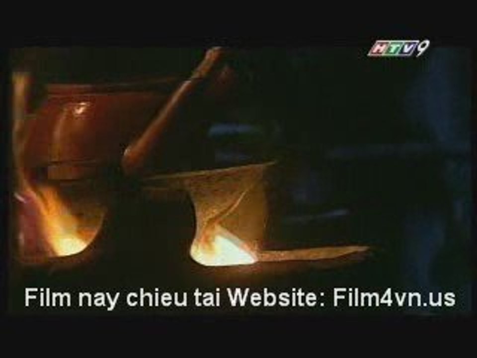 Film4vn.us-CauchuyenPDII-OL-11.02