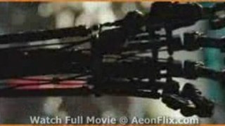 Watch Terminator Salvation Full Movie Part 1