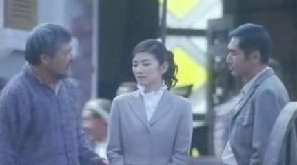 DHPH03-0002.avi