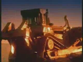 ECOUTE PETIT HOMME...