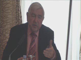 Dr Duportet : dispositifs de lutte contre la maltraitance